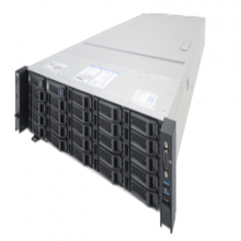 浪潮机架式服务器NF5280M5-5118CPU