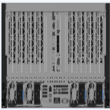 浪潮机架式服务器NF5468M5-5218CPU