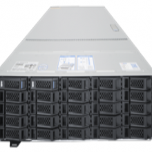 浪潮机架式服务器NF5280M5-6142CPU