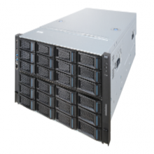 浪潮机架式服务器NF8480M5-6252CPU