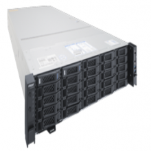 浪潮机架式服务器NF5270M5-4110CPU