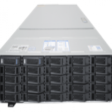 浪潮机架式服务器NF5280M5-6230RCPU
