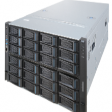 浪潮机架式服务器NF8480M5-5218CPU