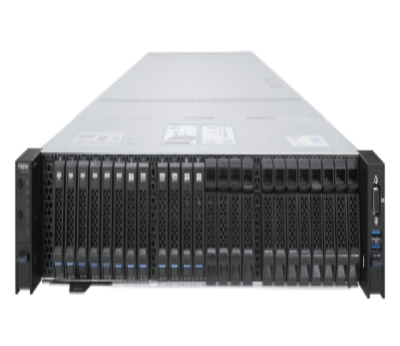 浪潮机架式服务器NF8260M5-6230CPU