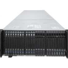 浪潮机架式服务器NF8260M5-6230CPU