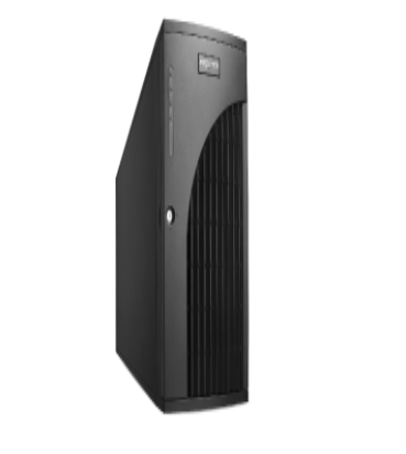 浪潮塔式服务器NP5570M5-3204CPU