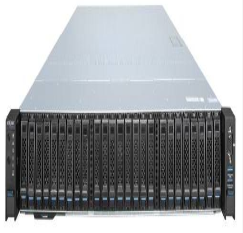 i24（Intel）