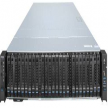 i24（Intel）
