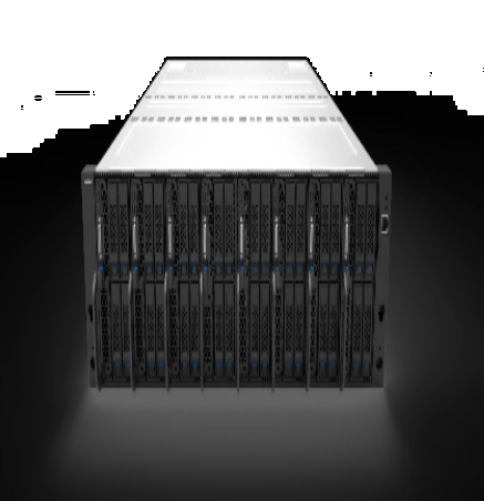 i48（Intel）