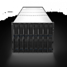 i48（Intel）