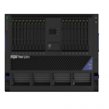 浪潮UNIX服务器 K1 Power S914