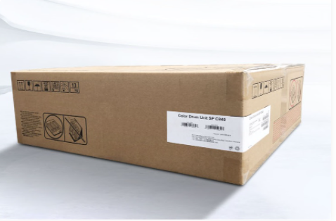 理光彩色硒鼓SP C840型