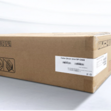 理光彩色硒鼓SP C840型