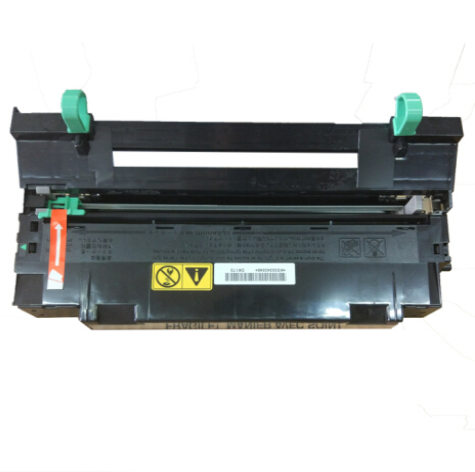 京瓷(KYOCERA)DK-173硒鼓（M2035dn/ECOSYS M2535dn/P2035d/P2135d/P2135dn）