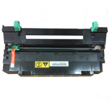 京瓷(KYOCERA)DK-173硒鼓（M2035dn/ECOSYS M2535dn/P2035d/P2135d/P2135dn）