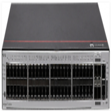 S5735-L48T4X-A