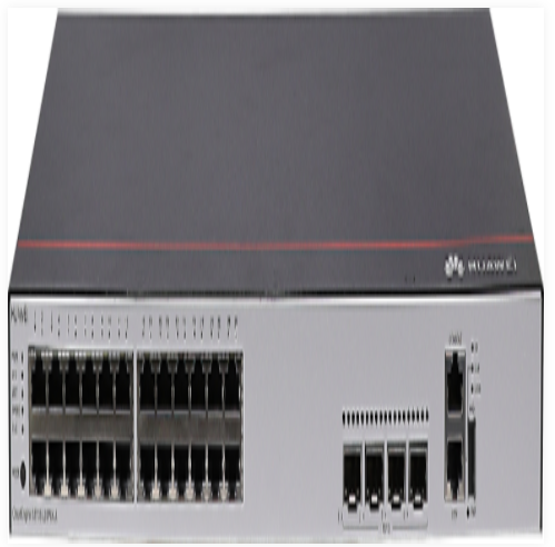 S5735-L24P4X-A