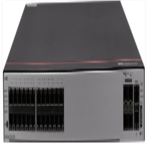 S5735-S24T4X