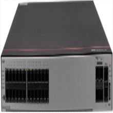 S5735-S24T4X