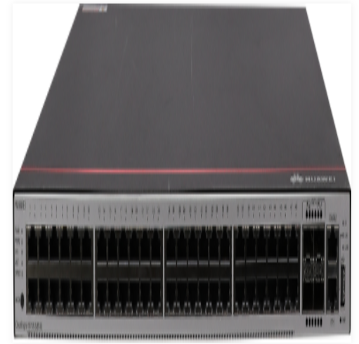 S5735-S48T4X
