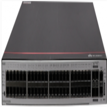 S5735-S48T4X