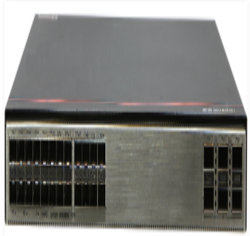 S6730-S24X6Q