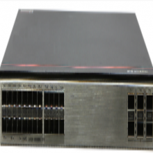 S6730-S24X6Q