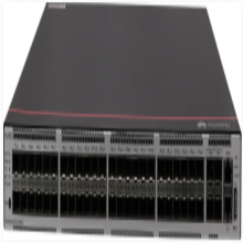 S5735-S48S4X
