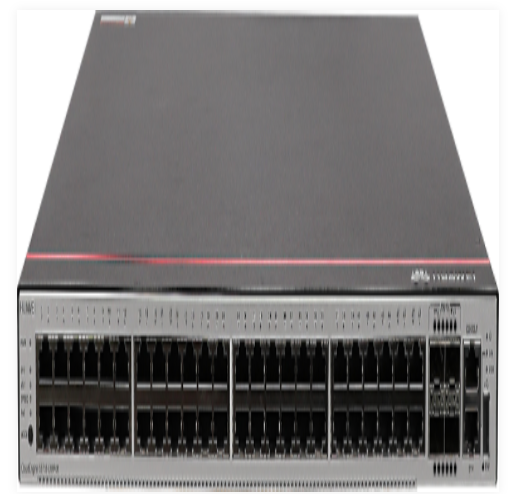 S5735-L48P4X-A