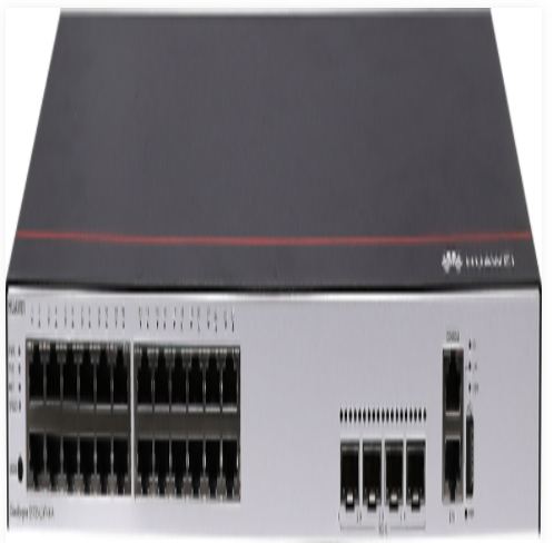 S5735-S32ST4X