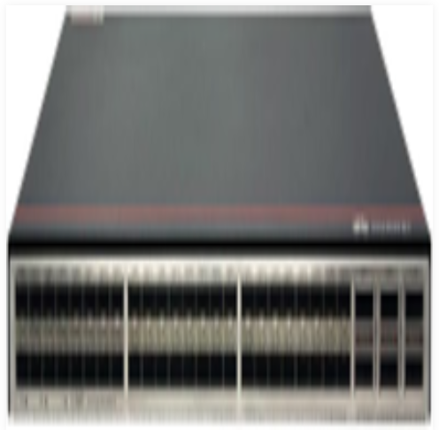 CE6820-48S6CQ
