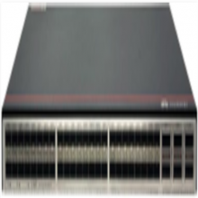 CE6820-48S6CQ