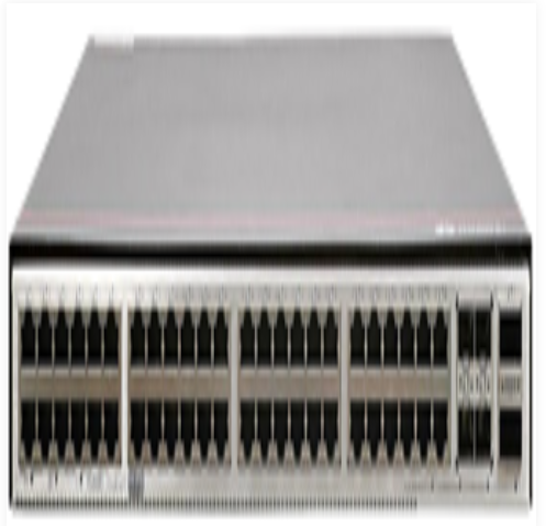 CE5855E-48T4S2Q