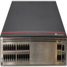 S5736-S24T4XC