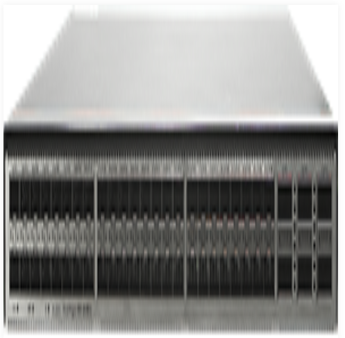CE6881-48S6CQ