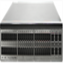 CE6881-48S6CQ