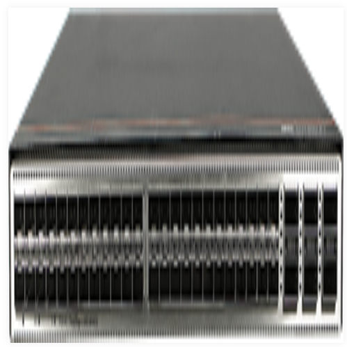 CE6863-48S6CQ