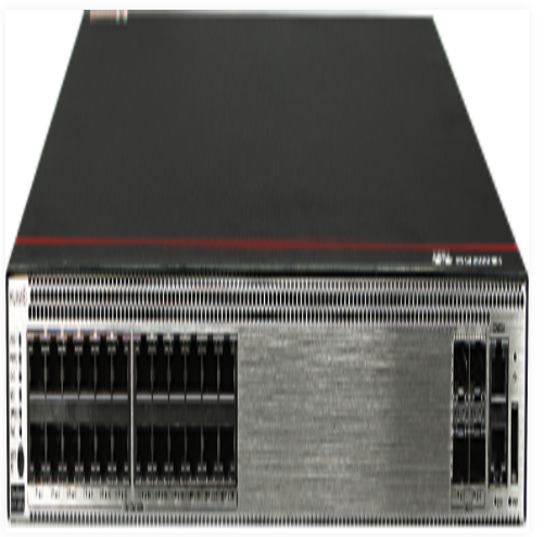S5731-S24P4X