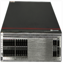 S5731-S24P4X