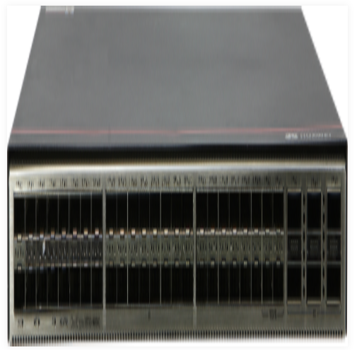 S5732-H48S6Q
