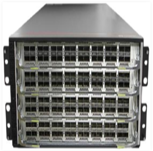 CE9860-4C-EI