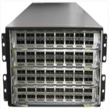 CE9860-4C-EI