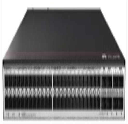 CE6866-48S8CQ-P