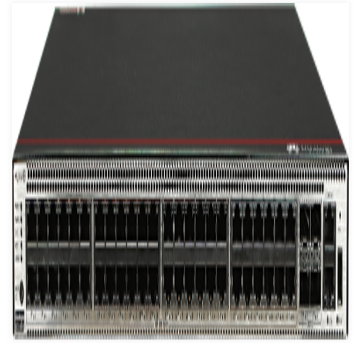 S5731-S48T4X