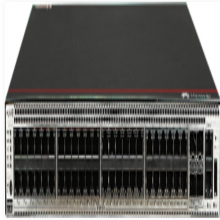 S5731-S48T4X