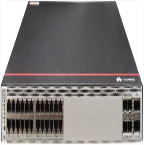 S5732-H24UM2CC