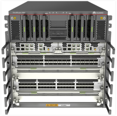 CE16804
