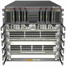 CE16804