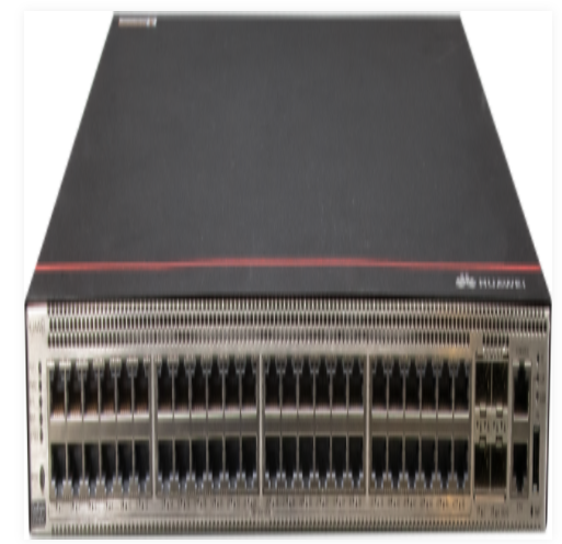 S5736-S48T4XC