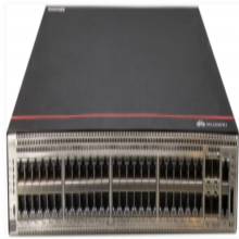 S5736-S48T4XC